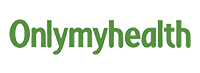 Media Partners